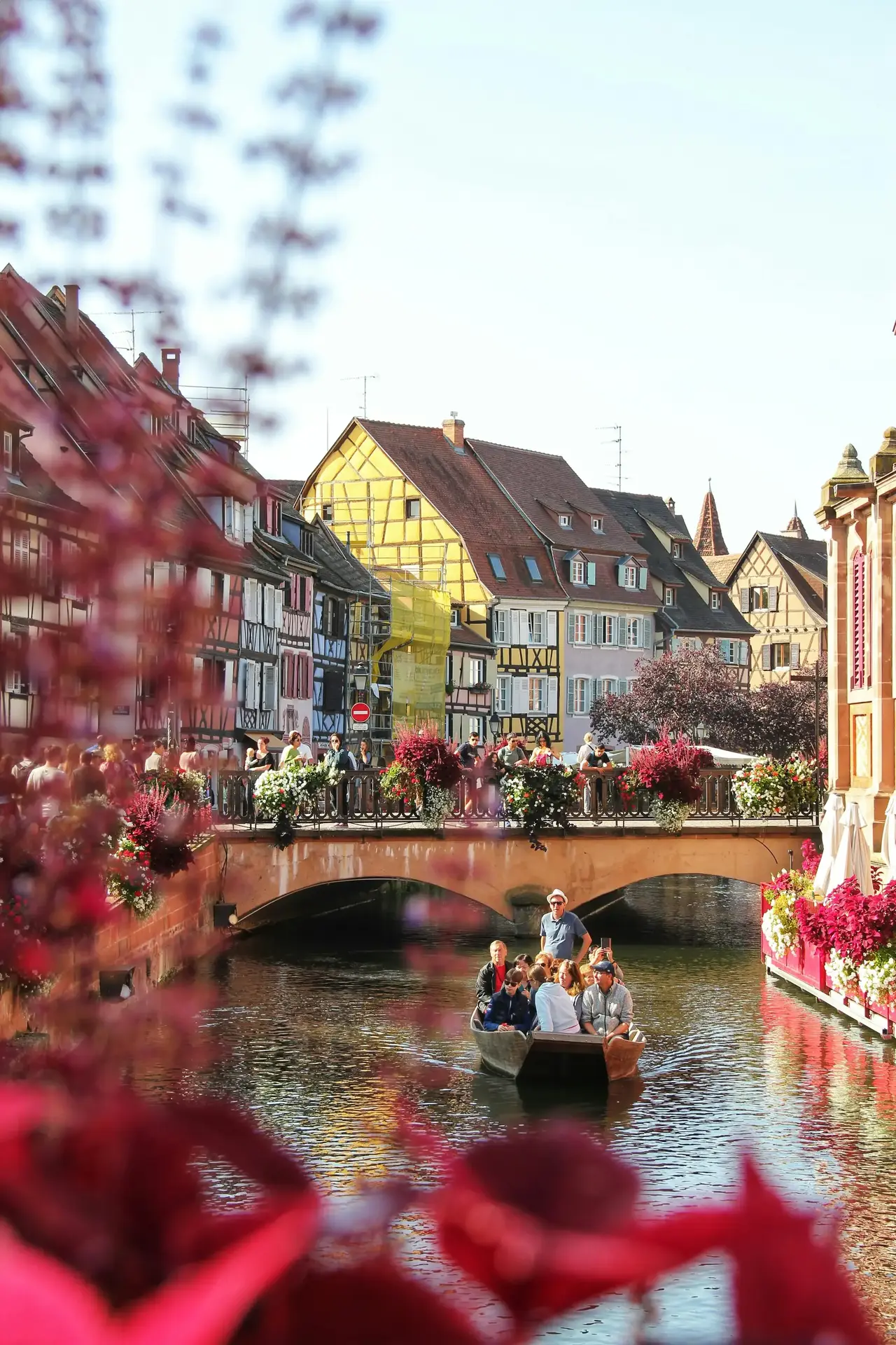 Colmar