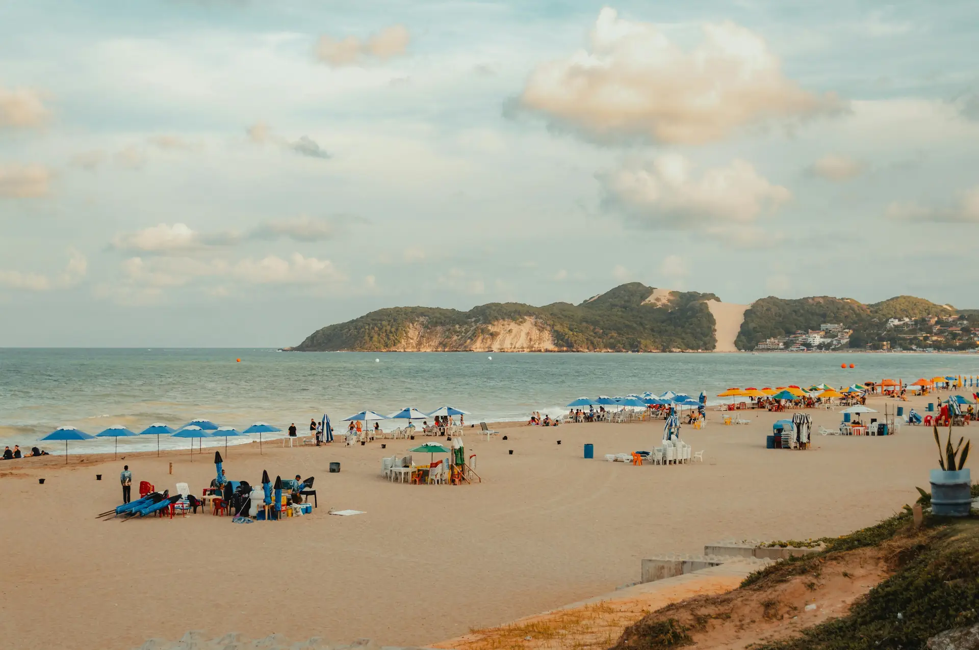 Natal